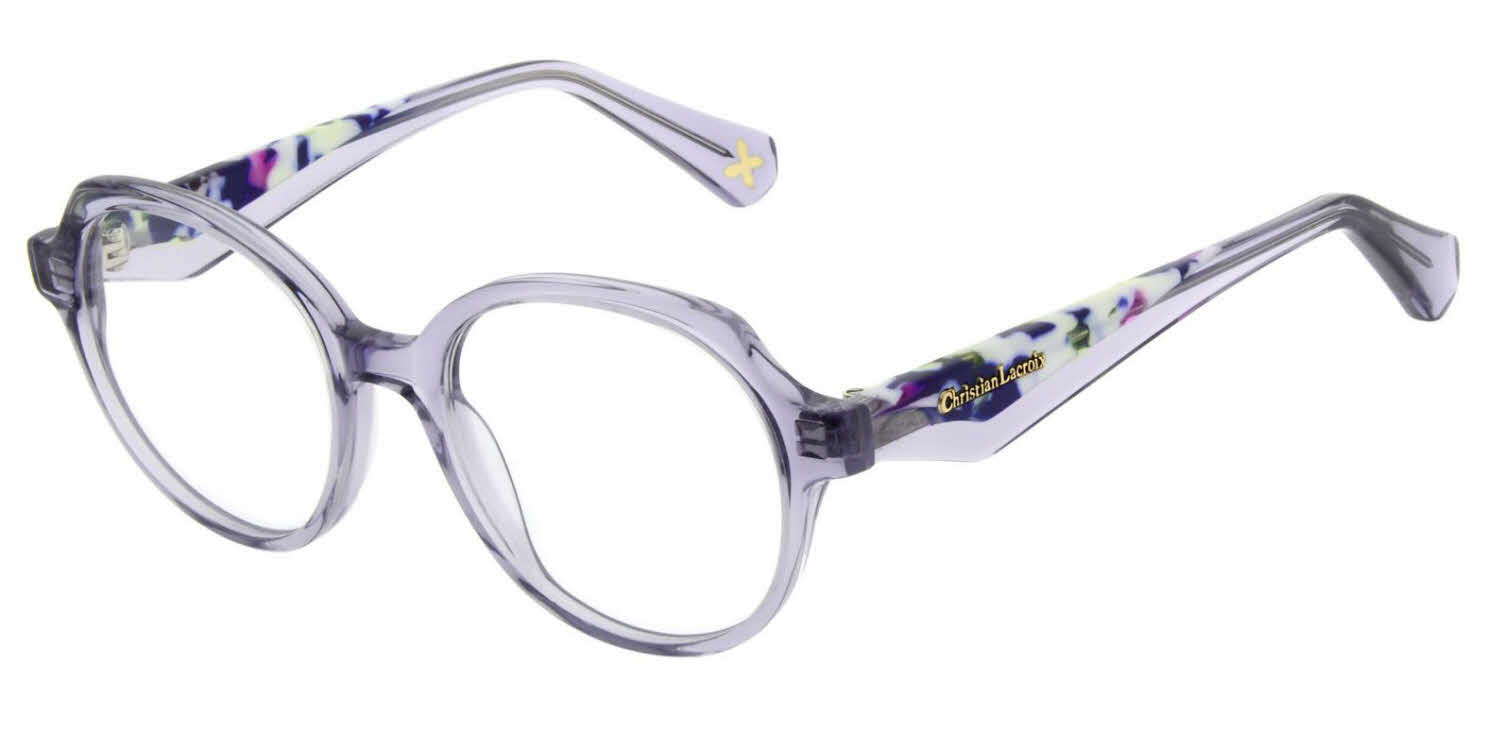  clear lens/grey