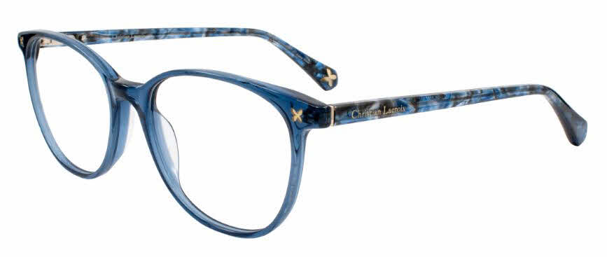 CHRISTIAN LACROIX 1130