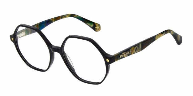 CHRISTIAN LACROIX 1140 02