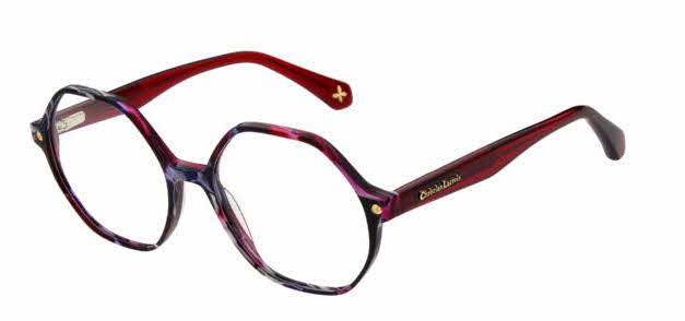CHRISTIAN LACROIX 1140 224