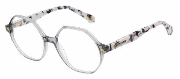 CHRISTIAN LACROIX 1140