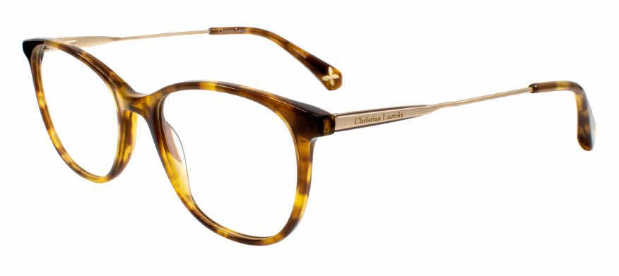 CHRISTIAN LACROIX 1133 147