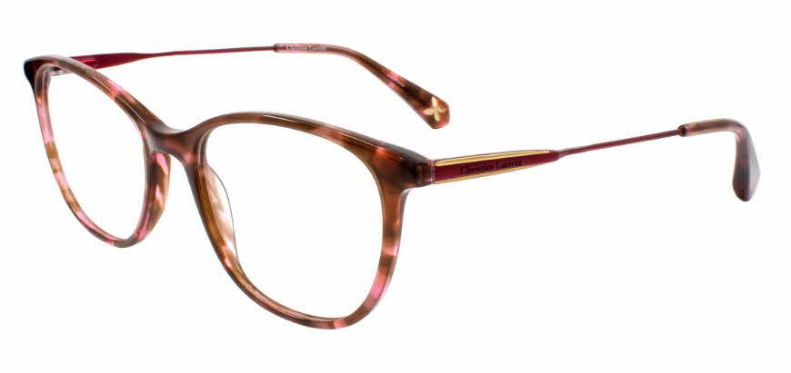 CHRISTIAN LACROIX 1133