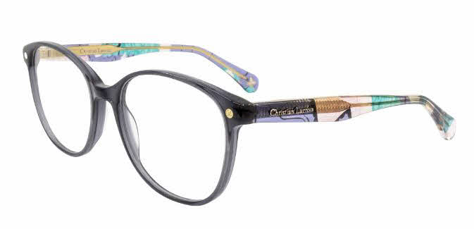 CHRISTIAN LACROIX 1139