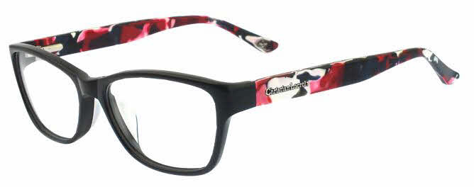 CHRISTIAN LACROIX 1015 02