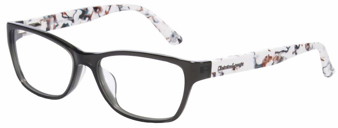 CHRISTIAN LACROIX 1015