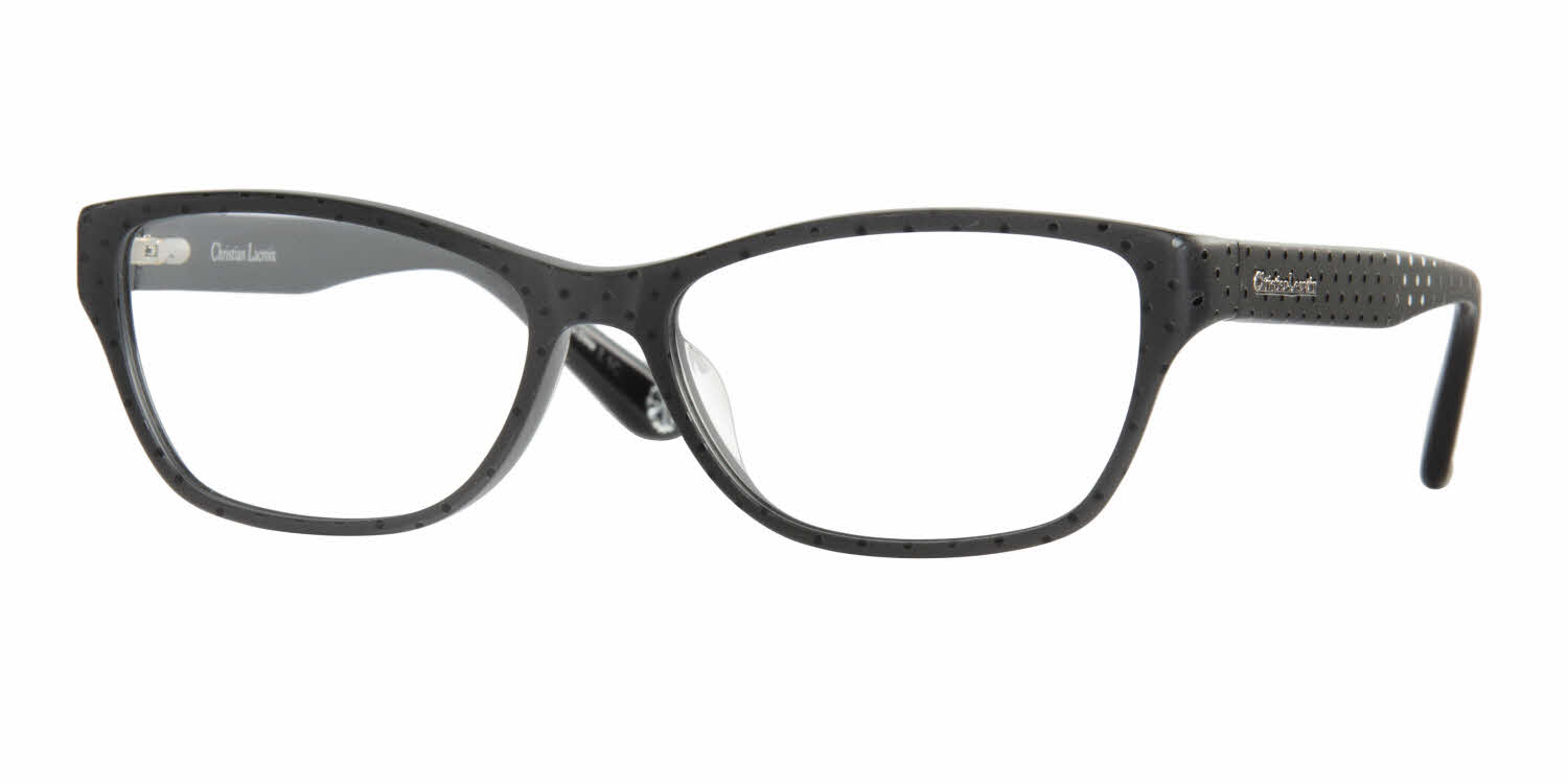 CHRISTIAN LACROIX 1015 01