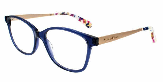 CHRISTIAN LACROIX 1099