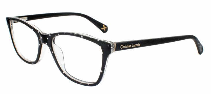 CHRISTIAN LACROIX 1100 84