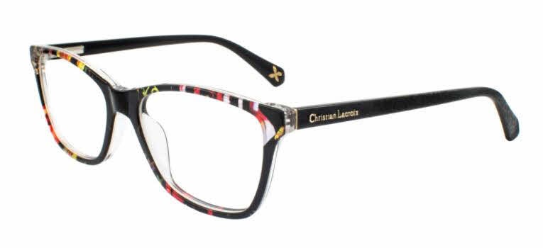 CHRISTIAN LACROIX 1100