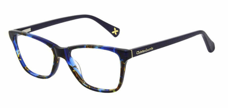 CHRISTIAN LACROIX 1100 601