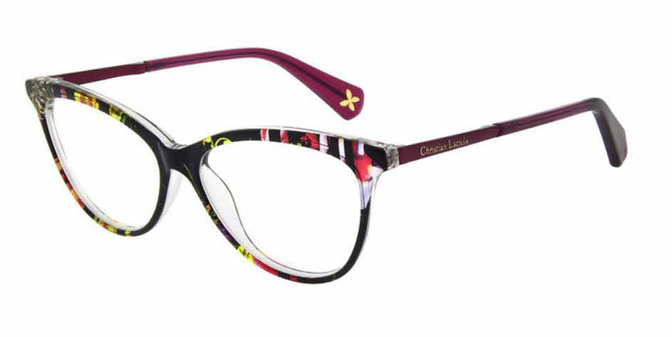 CHRISTIAN LACROIX 1102 90