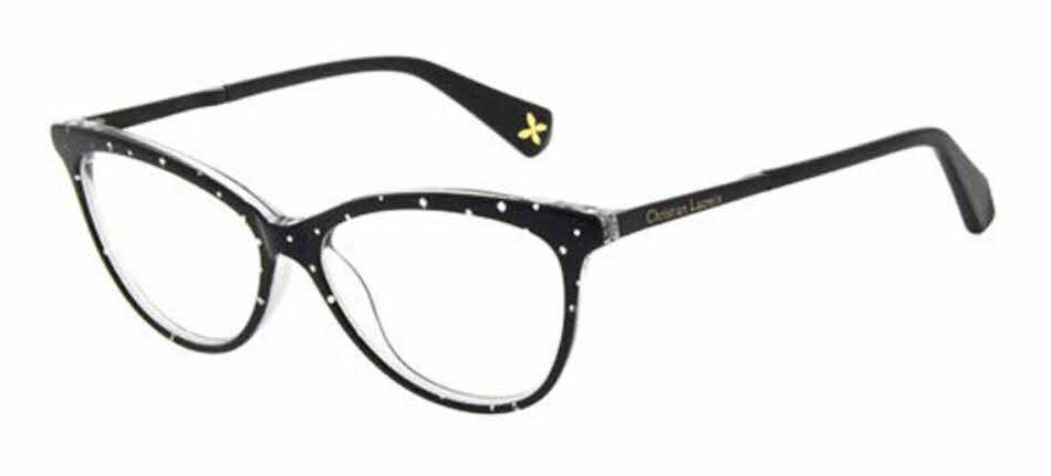 CHRISTIAN LACROIX 1102 84