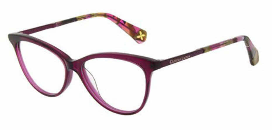 CHRISTIAN LACROIX 1102