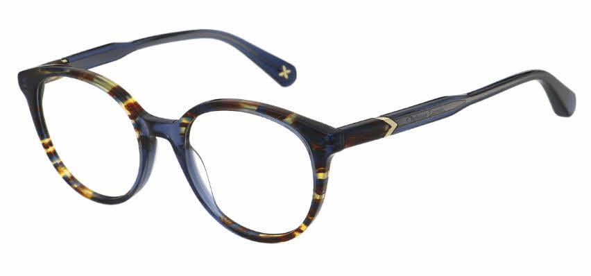 CHRISTIAN LACROIX 1147 695