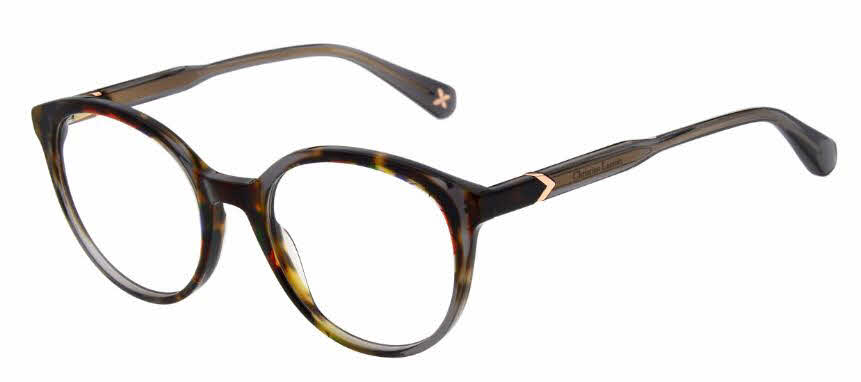 CHRISTIAN LACROIX 1147 129