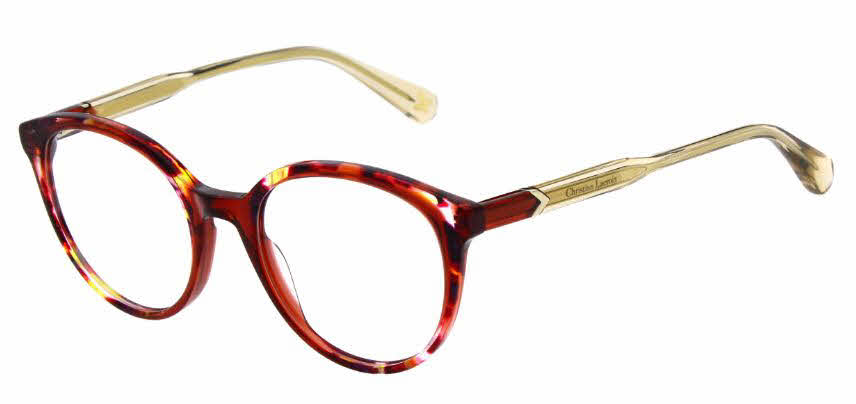 CHRISTIAN LACROIX 1147