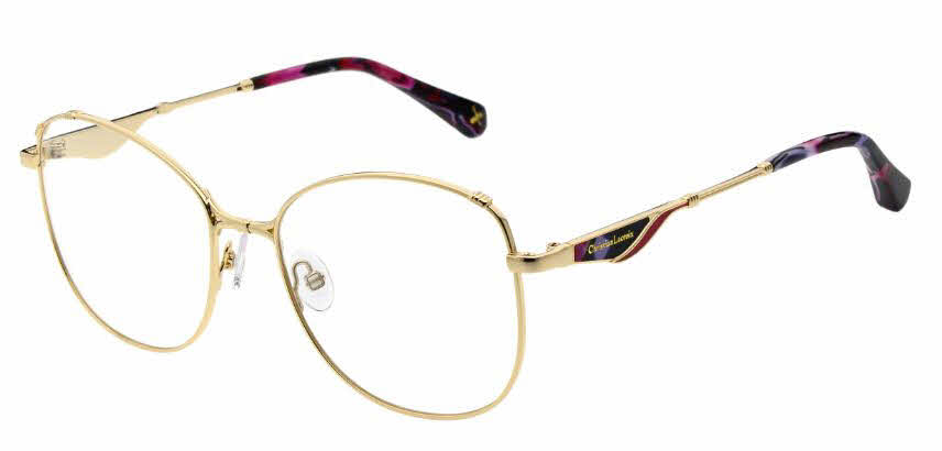 CHRISTIAN LACROIX 3089 405