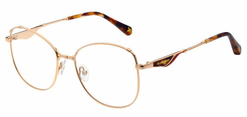 CHRISTIAN LACROIX 3089