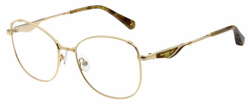 CHRISTIAN LACROIX 3089 147