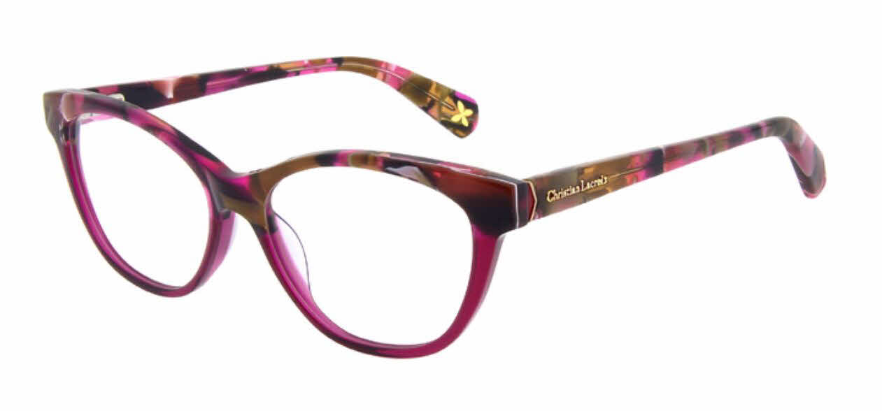 CHRISTIAN LACROIX 1095 217