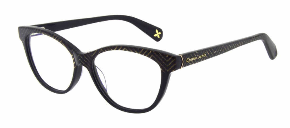CHRISTIAN LACROIX 1095 70