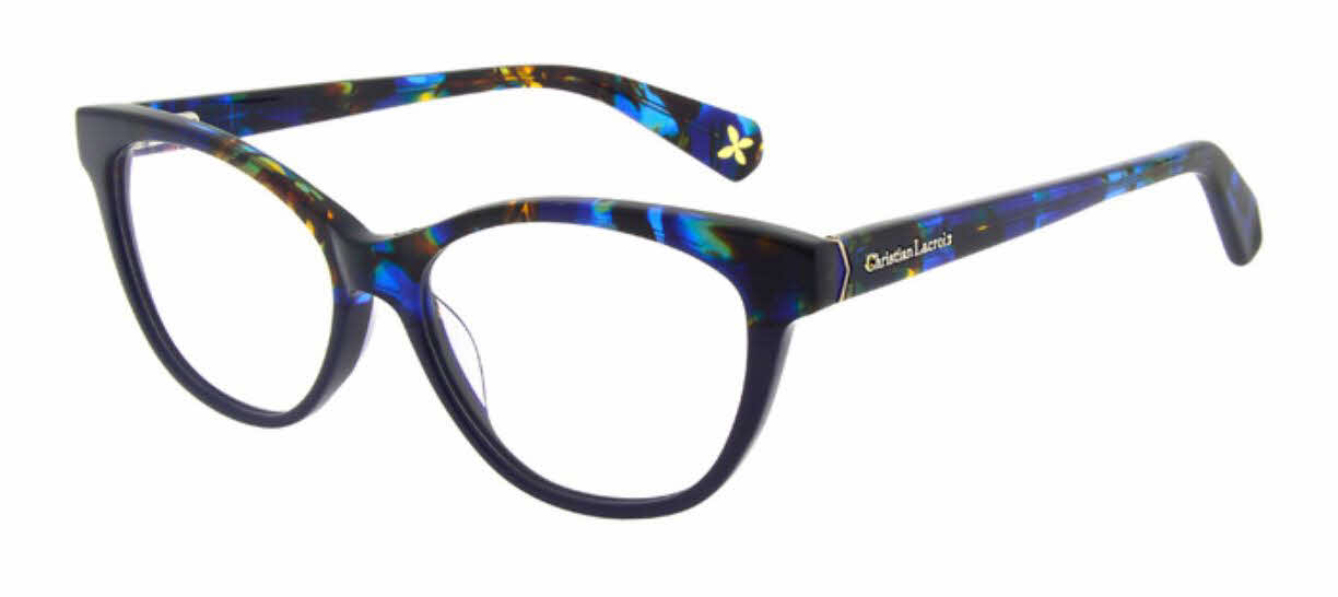 CHRISTIAN LACROIX 1095