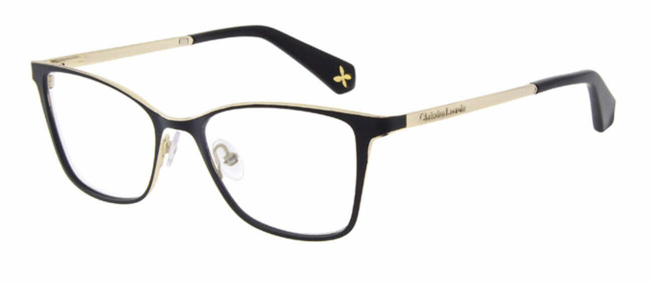 CHRISTIAN LACROIX 3060 01