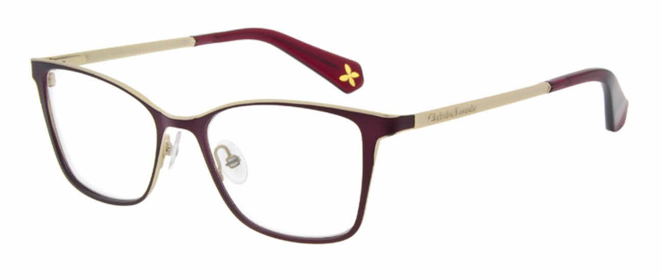 CHRISTIAN LACROIX 3060