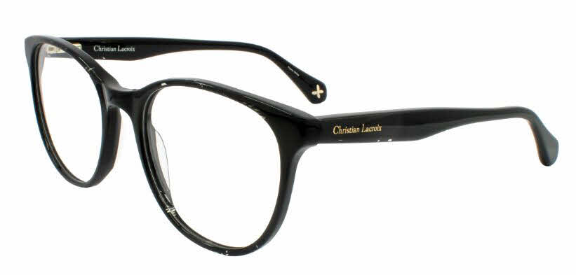 CHRISTIAN LACROIX 1158 01