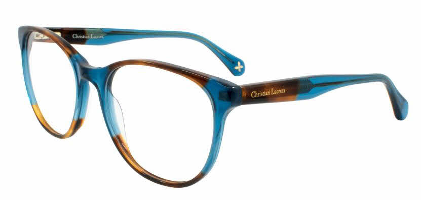 CHRISTIAN LACROIX 1158