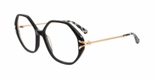 CHRISTIAN LACROIX 1164