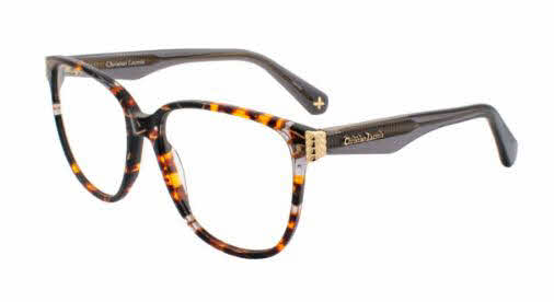 CHRISTIAN LACROIX 1173 806