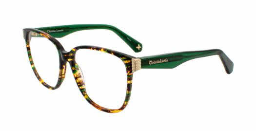 CHRISTIAN LACROIX 1173