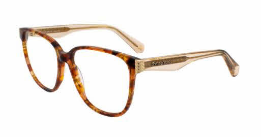 CHRISTIAN LACROIX 1173 133
