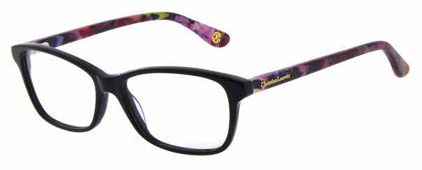 CHRISTIAN LACROIX 1044 11