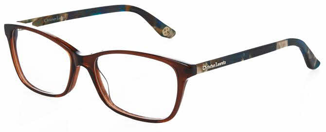CHRISTIAN LACROIX 1044 132