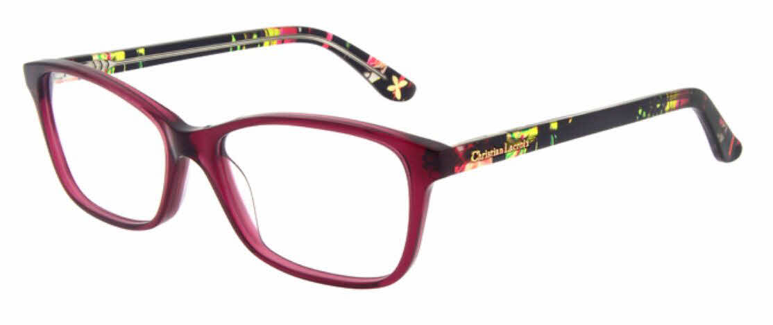 CHRISTIAN LACROIX 1044