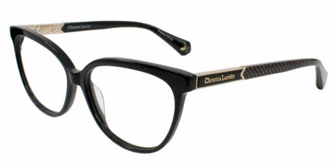 CHRISTIAN LACROIX 1107 70