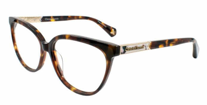 CHRISTIAN LACROIX 1107