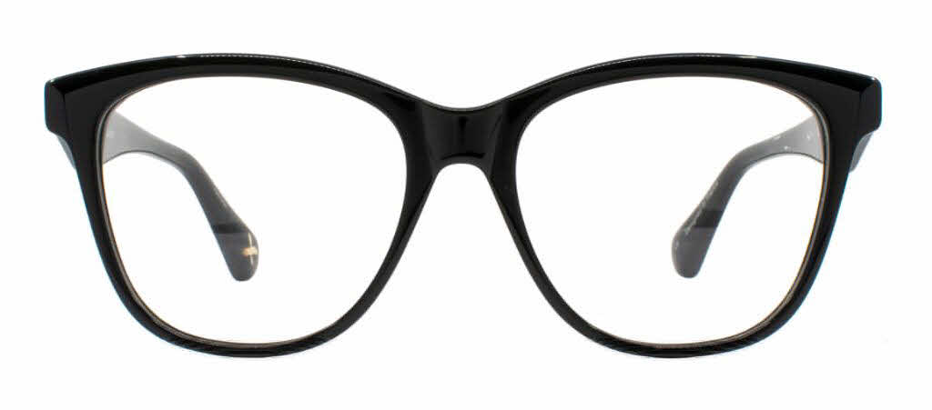 CHRISTIAN LACROIX 1119