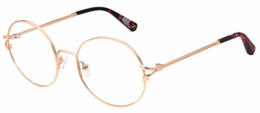 CHRISTIAN LACROIX 3096 424