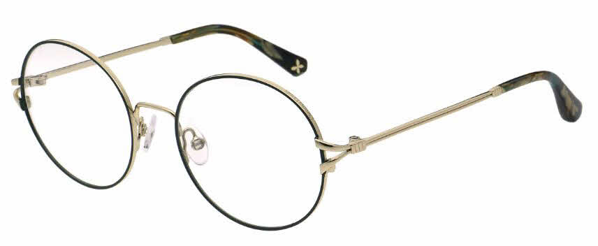 CHRISTIAN LACROIX 3096 415