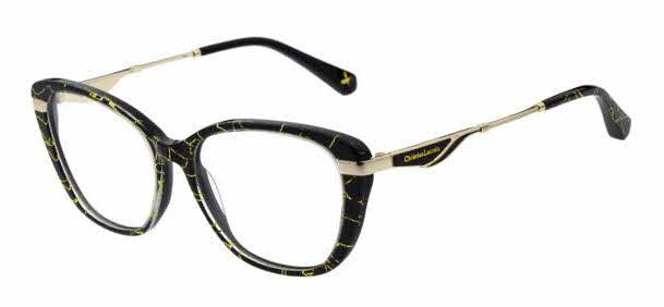 CHRISTIAN LACROIX 1149 21
