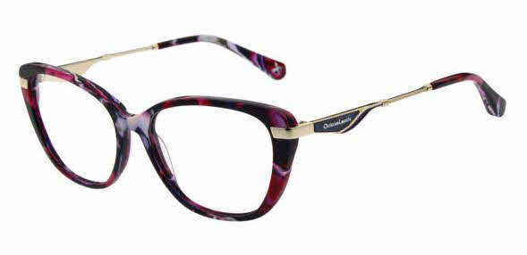 CHRISTIAN LACROIX 1149