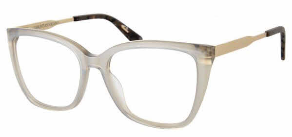 CHRISTIAN SIRIANO GENTRY