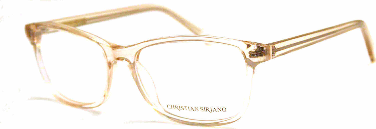 CHRISTIAN SIRIANO MIRANDA