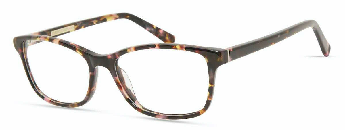 CHRISTIAN SIRIANO MIRANDA TORTOISEFUSCHIA