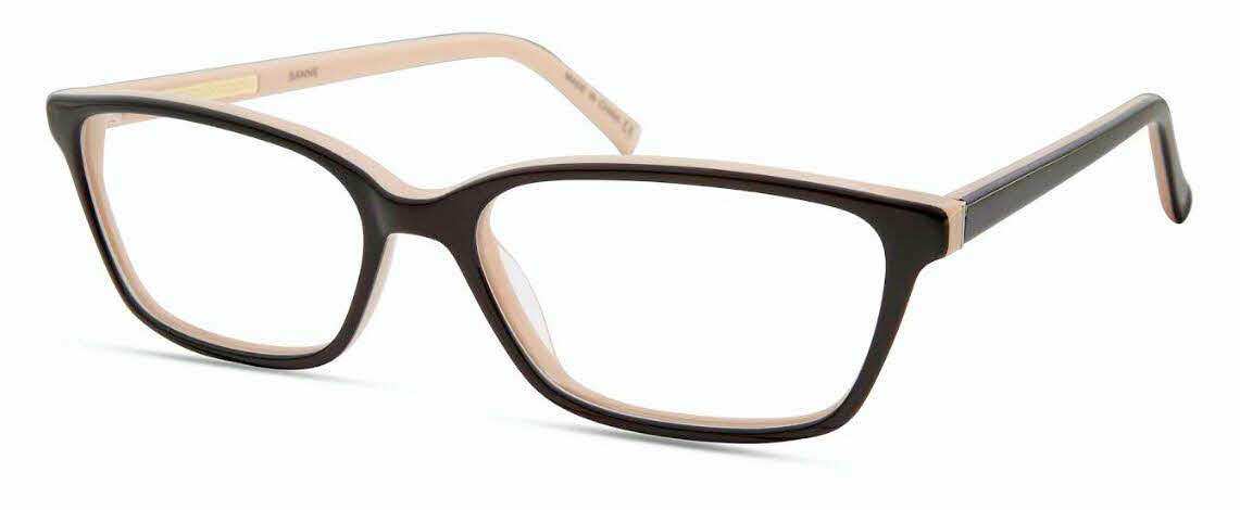 CHRISTIAN SIRIANO SANNE
