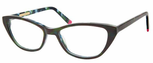 CHRISTIAN SIRIANO DORIAN